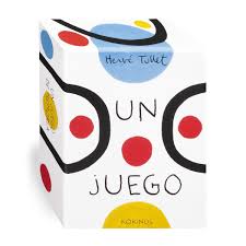 El corte inglés surgió como una pequeña tienda de confección y sastrería en 1890, en madrid. Juego Operacion El Corte Ingles Juego Operacion Triunfo El Corte Ingles Juegos De Mesa