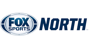 Stream live sporting events, news, & highlights, and all your favorite sports shows featuring former athletes and experts, on foxsports.com. Fox Sports North Channel Finder Fox Sports