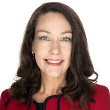 Meagan Crawford's Instagram, Twitter & Facebook