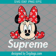 Free Free 100 Disney Avatar Svg SVG PNG EPS DXF File
