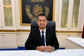 Sultan johor umum mb johor baru esok free malaysia today. Mb Johor Tolak Jawatan Setiausaha Negeri Yang Ditawarkan Bersatu