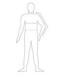 Mens Footwear And Clothing Size Chart Wolverine