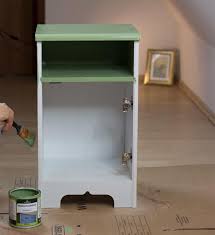 Check spelling or type a new query. Ikea Hack Furnierte Mobel Mit Kreidefarbe Streichen Anleitung
