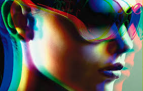 50. Portland_Monthly_FASHION