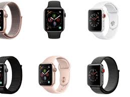 Apple's latest watch launch, the apple watch series 5, is seriously worth upgrading to. Deals Spotlight Best Buy Discounting Apple Watch Series 3 And Series 4 By 50 100 Macrumors