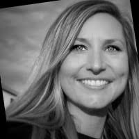 Maureen Gannon Email & Phone Number