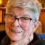 Hooker Family Obituaries