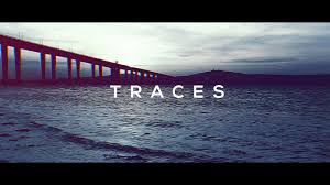 UKTV Creative produces first UKTV Original title sequence | UKTV Corporate  Site