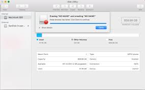 Hold for another five seconds to format the sd card. Format Failed Error On Mac Mobile Site