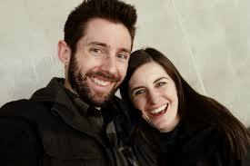 The Supercross Blizzard