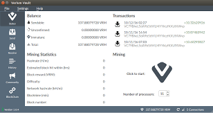 We've highlighted the most reliable and potentially profitable operations. Sms Bitcoin Mining Best Ethereum Pool For Single Gpu