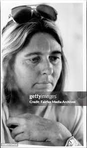 Christine Latini's Instagram, Facebook & TikTok