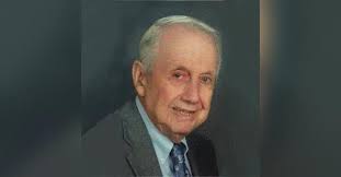 Col. James K. Stringer Obituary