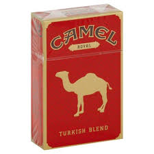 These deal offers are from many sources, selected by our smart and comprehensive system on coupon code. Camel Blends Turkish Royal Red Box World Beverage