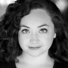 Never Have I Ever programme