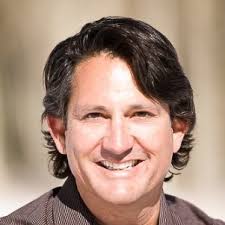 Dentons-backed legal compliance start-up raises $1m for expansion