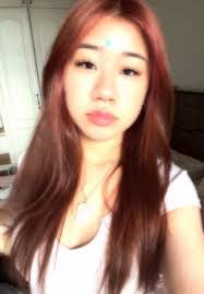 Karen Lemelin's Instagram, Twitter & Facebook