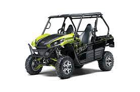 Hours may change under current circumstances 2021 Kawasaki Teryx Le For Sale In Monticello Ar The Outdoor Store Monticello Ar 870 367 5809