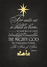 See more ideas about christmas, winter christmas, christmas holidays. Pin On Religious Quotes