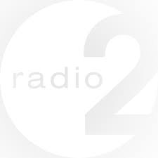 Naar wat voor programma wil je kijken? Live Kijken Naar Een Canvas Of Ketnet Vrt Nu