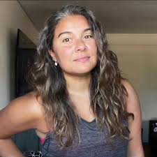 Michelle Tineo-Collazo (@CoachMichy) • Facebook