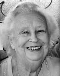 Search Freda Davies Obituaries and Funeral Services