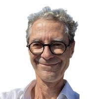 1600+ "Kaiser" profiles