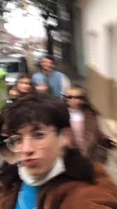 sanblas :/ (@blas.carrasco)