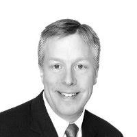 Edward Gardiner Email & Phone Number