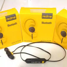 Parsi hitam #8 siberia ©cats.lovetoknow.com. Realme Buds Wireless Rma101 Headset Bluetooth Earphone Handsfree Magnet Shopee Indonesia