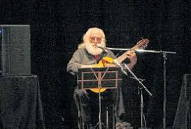 Contrata a jose larralde para shows, eventos sociales, o 25 agosto, 2019 en 5:26 pm. Jose Larralde Y Su Abanico Extendido Pressreader