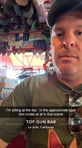 Did you have a fire?