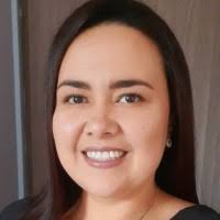 40+ "Cardona Cuartas" profiles