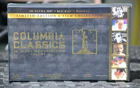 Disc 2 backstories and related information. 6l73faf9ips5xm