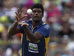 Thisara perera hit 13 sixes on the way to his maiden one day hundred and the 3rd fastest odi century by a sri lankan. Cricket World Player Of The Week Thisara Perera