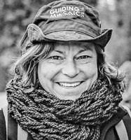 Heather SKELLY Obituary (1960