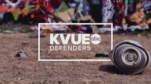 Otherwise, you may need to request a payment trace with the irs, but there are specific timing rules for that. Defenders Q A Will Stimulus Checks Go To Child Support Can Baby Wipes Kill Viruses Kvue Com