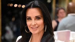 Former American Idol favourite C.J. Harris dead at 31