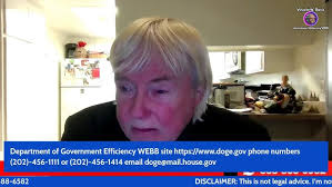 Fight CPS with Bob Pace