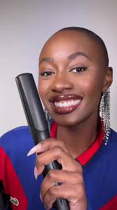 Meu Sonho no Primavera Sound São Paulo