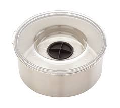 Dog bowl personalised travel pet dog bowl food water bowl foldable. Top 11 Best Splash Proof Dog Water Bowls Updated 2021