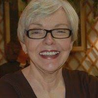 Mary Jane Kent (mjgk)