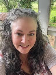 Found some old photos taken and developed by Bobby Robinson and took a few  liberties with my digital restoration and editing. The house was sold  outside the Lunsford family many years ago