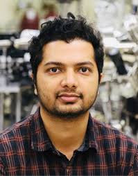 Coblentz Student Awards