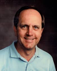 Doug Wood Obituary June 10, 2019