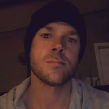 Grant Wilkinson (@grant.wilkinson)