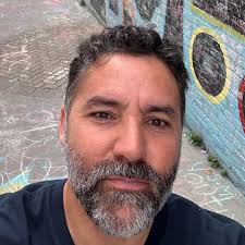 The Los Angeles Angels have officially been eliminated from playoff  contention.