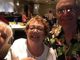 Class of 1966 Bend Sr. High School