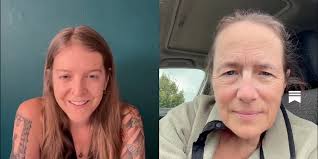 Live with Allison Gill