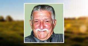 Edwin J. Hebert, Jr. Obituary April 28, 2021